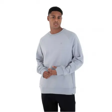 헐리 Low Tide 스웨트셔츠 9142271975