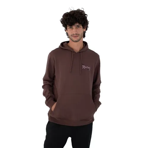 헐리 Makaw 후드티 9142271981