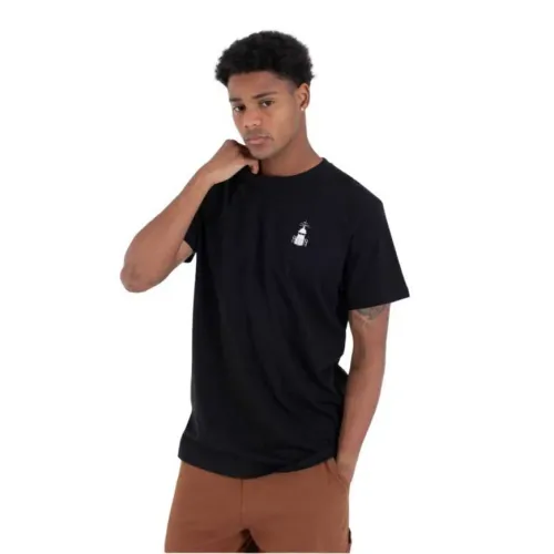 헐리 Nazare Lithse 반팔 티셔츠 9142272002