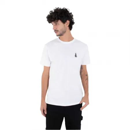 헐리 Nazare Sqns 반팔 티셔츠 9142272011