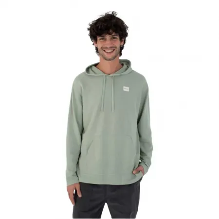 헐리 OG Poncho 후드티 9142272032