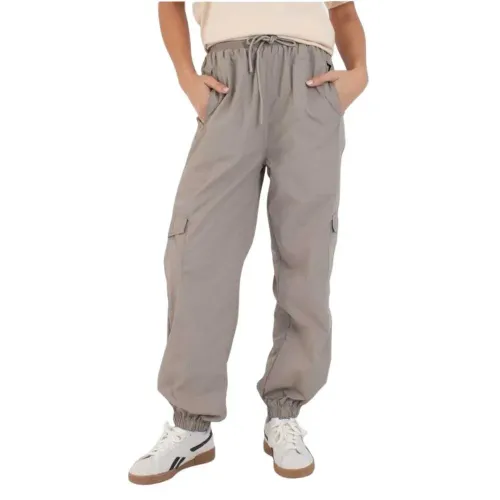 헐리 Packable 바지 9142272051