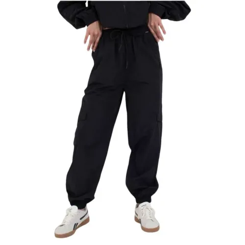 헐리 Packable 바지 9142272053