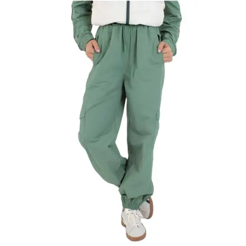 헐리 Packable 바지 9142272054