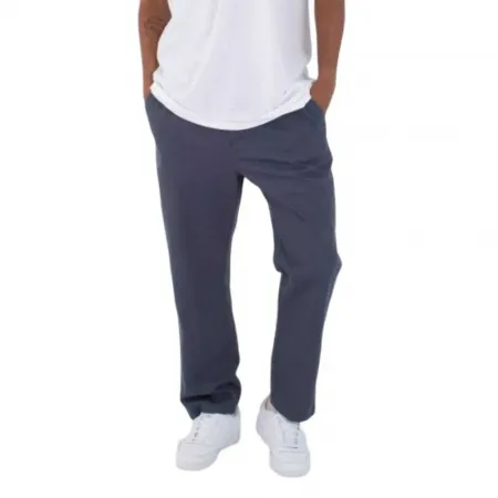 헐리 Painter Straight Fit 바지 9142272055