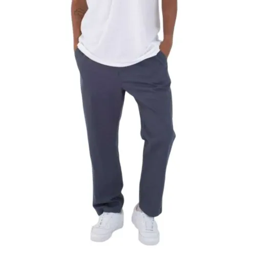 헐리 Painter Straight Fit 바지 9142272055