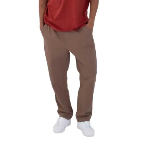 헐리 Painter Straight Fit 바지 9142272056