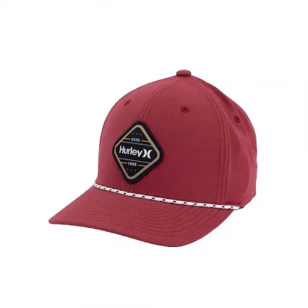 헐리 Phantom Force 캡 9142272079