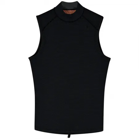 헐리 Plus Thermal 1.5 mm 프리다이빙 자켓 9142272109