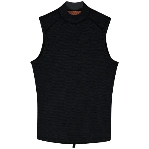 헐리 Plus Thermal 1.5 mm 프리다이빙 자켓 9142272109