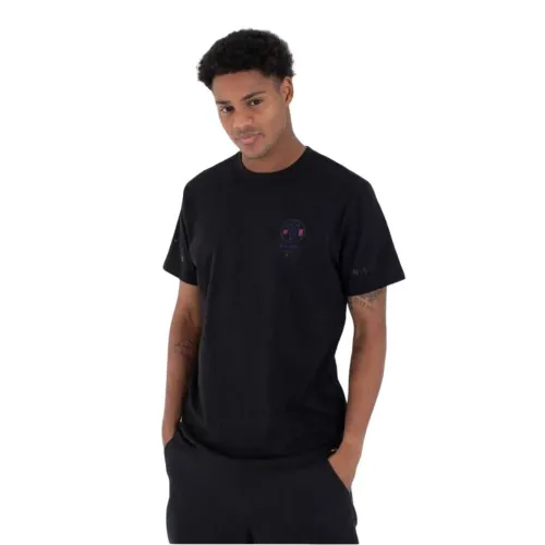 헐리 Samukai 반팔 티셔츠 9142272153