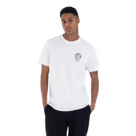 헐리 Samukai 반팔 티셔츠 9142272156