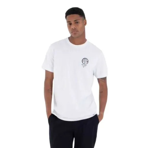 헐리 Samukai 반팔 티셔츠 9142272156