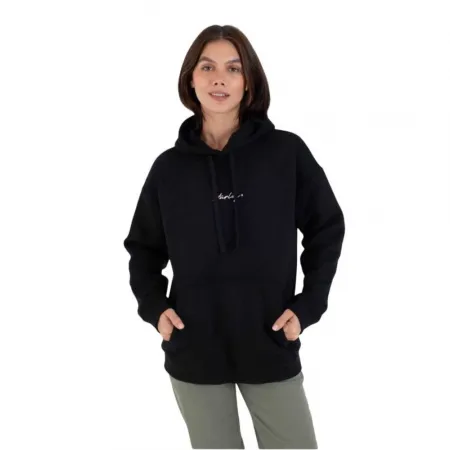 헐리 Script Only 후드티 9142272160