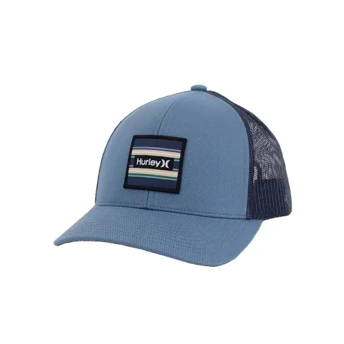 헐리 Seacliff 캡 9142272169