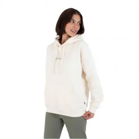 헐리 Stadium 후드티 9142272184