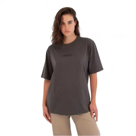 헐리 Stadium Oversize 반팔 티셔츠 9142272188