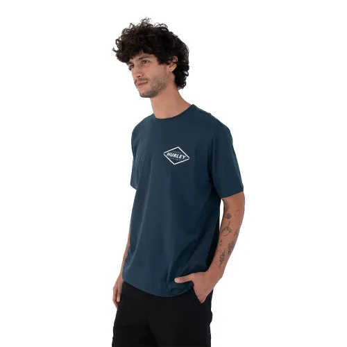 헐리 Velocity 반팔 티셔츠 9142272214