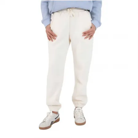 헐리 Stadium 운동복 바지 9142272220