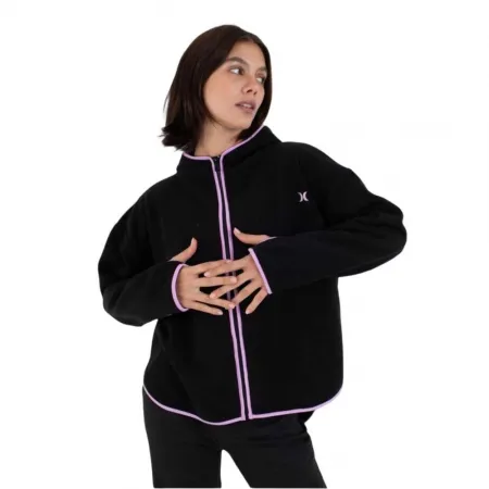 헐리 Strike Out 자켓 9142272223