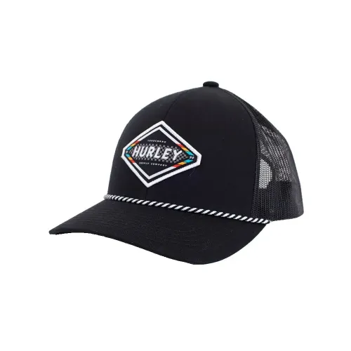 헐리 Velocity 트럭 운전사 모자 9142272236