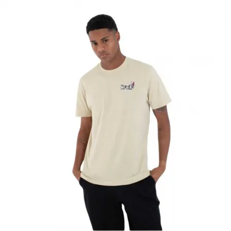 헐리 Wave Anarchy 반팔 티셔츠 9142272248