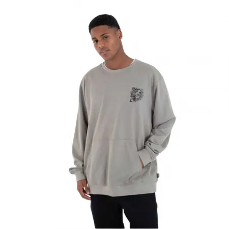 헐리 Tattoo 스웨트셔츠 9142272256