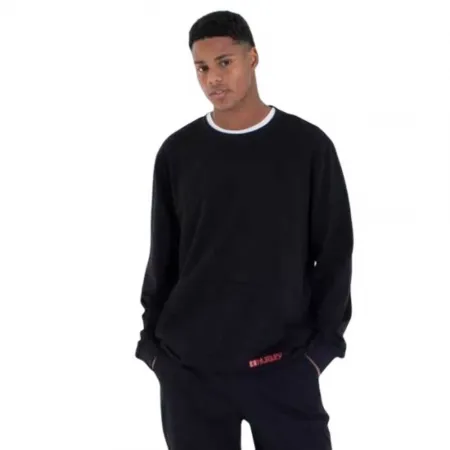 헐리 Tattoo 스웨트셔츠 9142272257