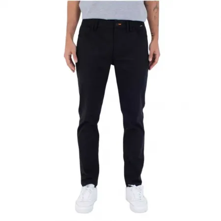헐리 Tradesman Relaxed Fit 바지 9142272266