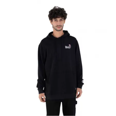 헐리 Wave Anarchy 후드티 9142272277