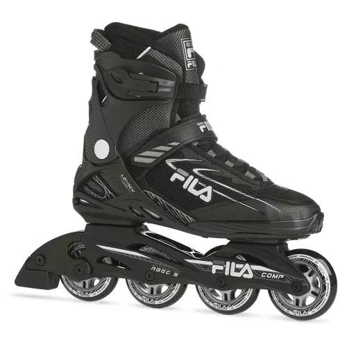 FILA SKATE Legacy Comp 인라인 스케이트 리퍼비쉬 9142273806