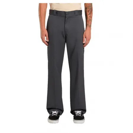 DICKIES 247 Regular Work 바지 9142281695