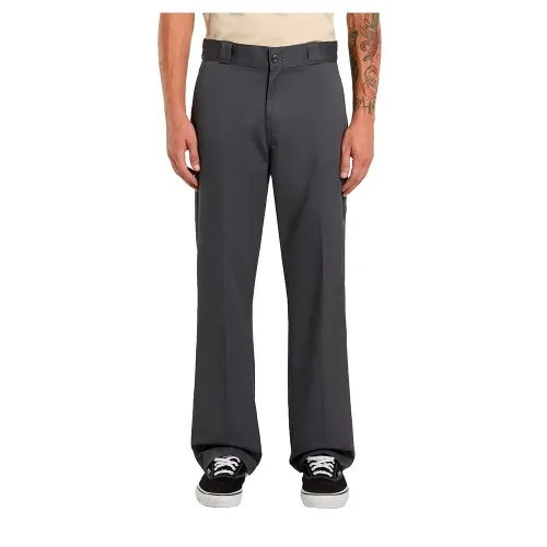 DICKIES 247 Regular Work 바지 9142281695