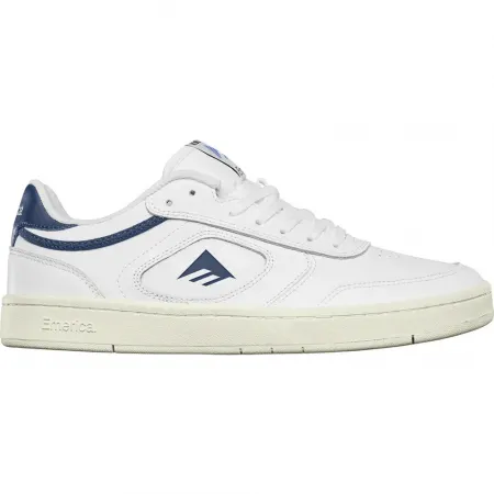 이메리카 KSL III 운동화 9142333766