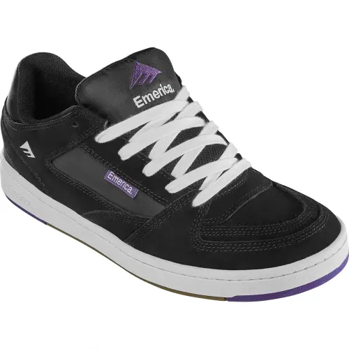 이메리카 Mute 운동화 9142333770