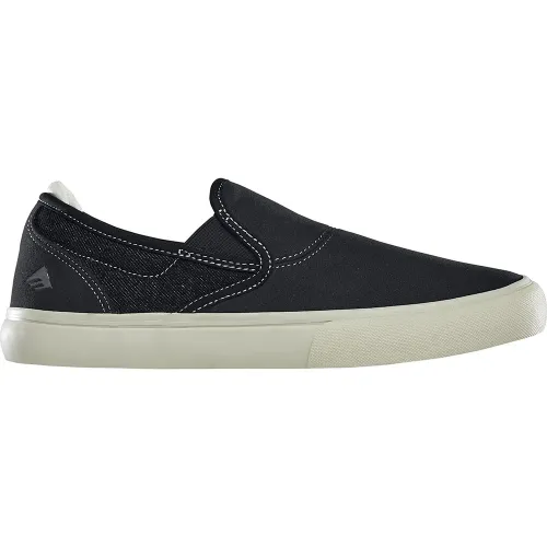 이메리카 Wino G6 Slip-On 운동화 9142333789