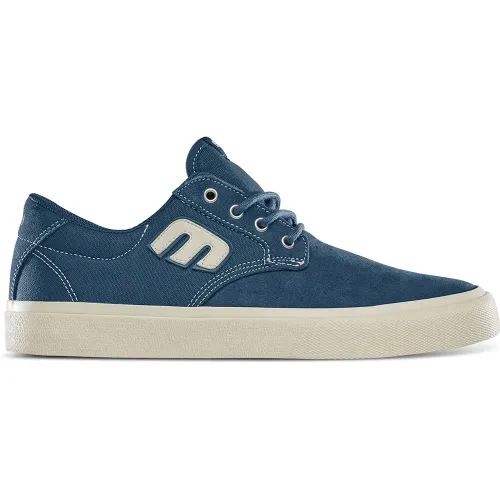 에트니스 Barge Plus 운동화 9142333856