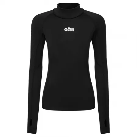 GILL Hydrophobe 긴팔 래쉬가드 9142347480