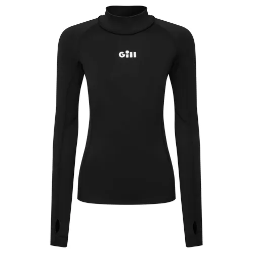 GILL Hydrophobe 긴팔 래쉬가드 9142347480