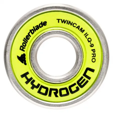 롤러블레이드 Hydrogen ILQ-9 Pro 베어링 9142388079