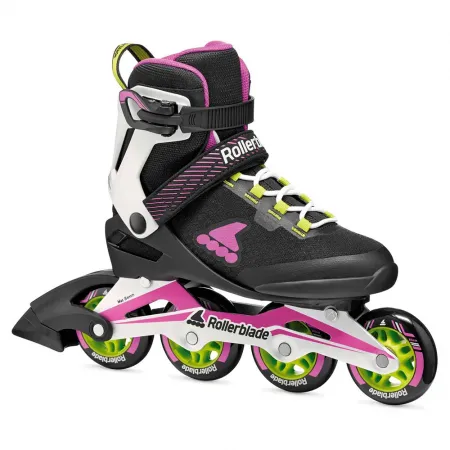 롤러블레이드 Macroblade 80 W 여성용 인라인 스케이트 9142388103