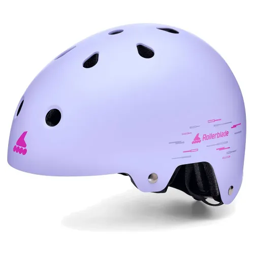 롤러블레이드 RB 주니어 헬멧 9142388149