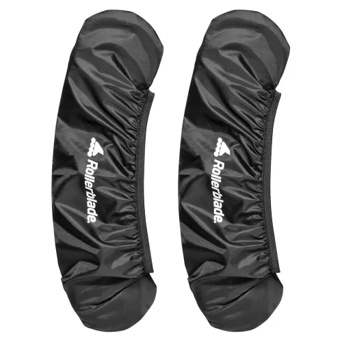 롤러블레이드 휠 커버 9142388194