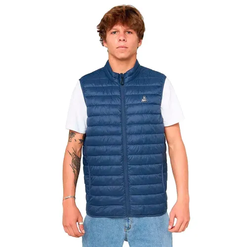 립컬 Anti Series Search Vst 조끼 9142393614