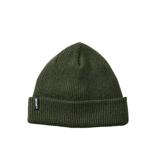 립컬 Anti-Series Alpine 비니 9142393629