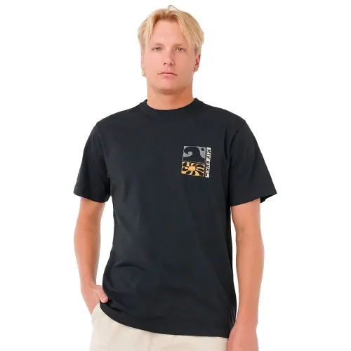 립컬 AOTS TY Williams Coastline 반팔 티셔츠 9142393646