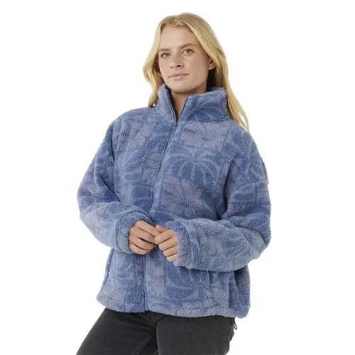 립컬 AOTS TY Williams Fleece 스웨트셔츠 9142393650