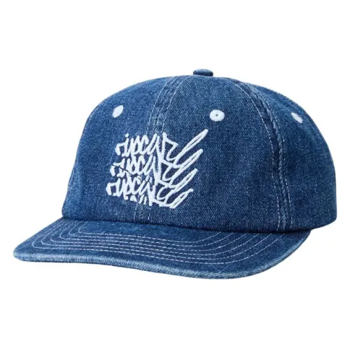 립컬 Archive Denim Sb 비니 9142393675