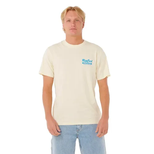 립컬 Board Bakery 반팔 티셔츠 9142393692