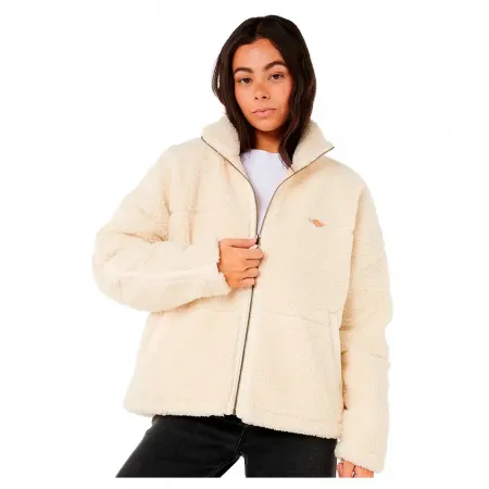 립컬 Cala Nights Sherpa 자켓 9142393711